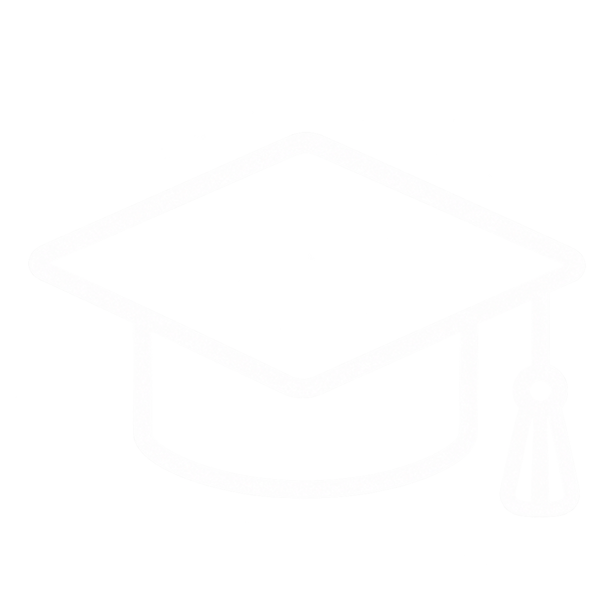 Cursos Técnicos