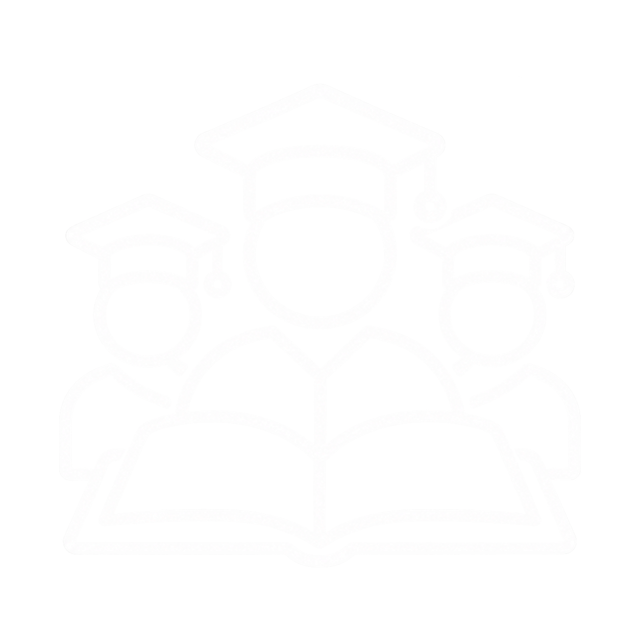 Pós-Graduação