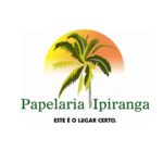 patrocinador (2)
