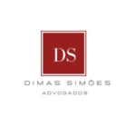 patrocinador (3)