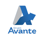 patrocinador (4)