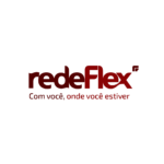 patrocinador (5)