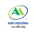 patrocinador (7)